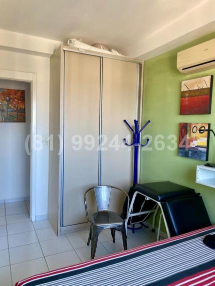 foto14