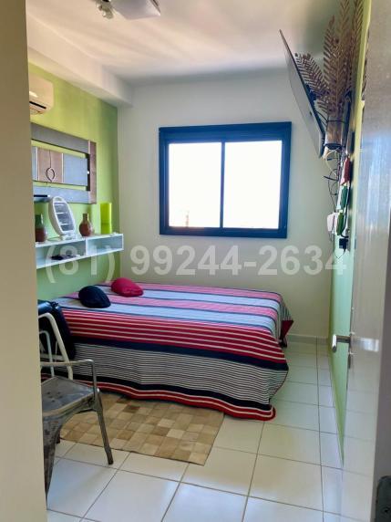 foto12