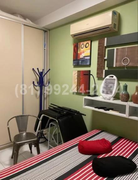 foto13