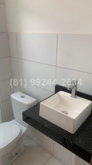 foto30