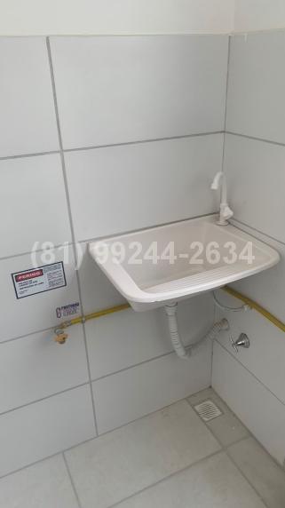 foto36
