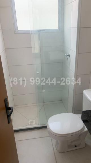 foto33