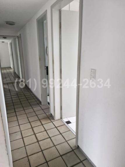foto9