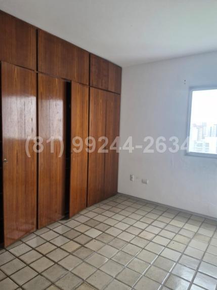 foto11