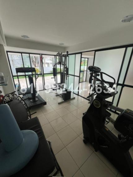 Apartamento de 3 quartos, 73m² no bairro Pina, em Recife | Eu Corretor