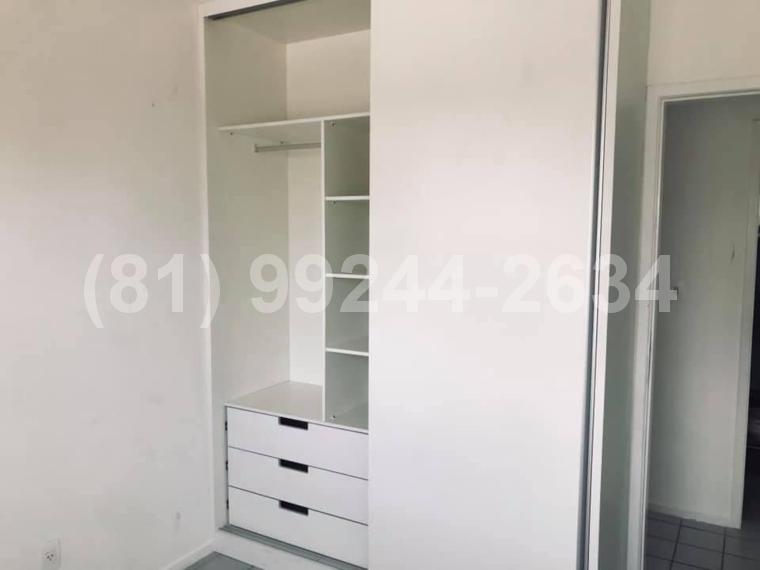 foto14