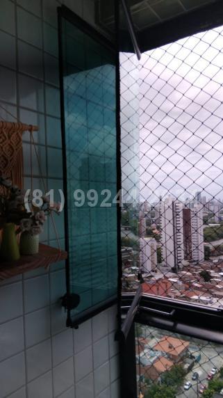 foto16