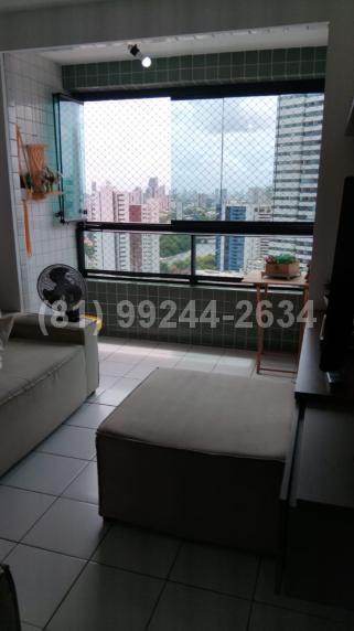 foto15
