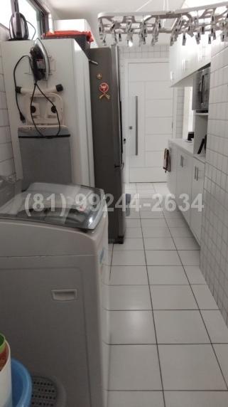 foto30