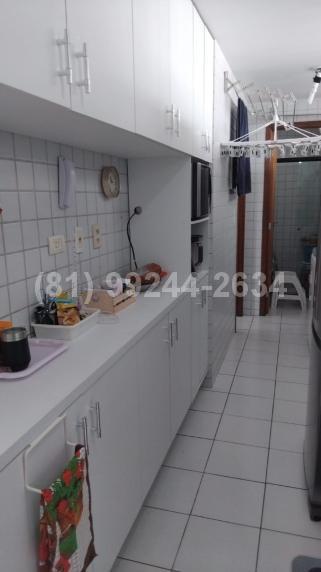foto33