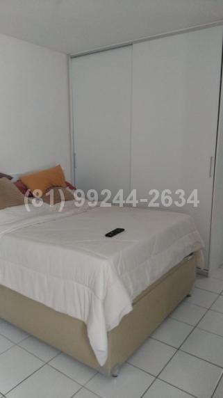 foto20
