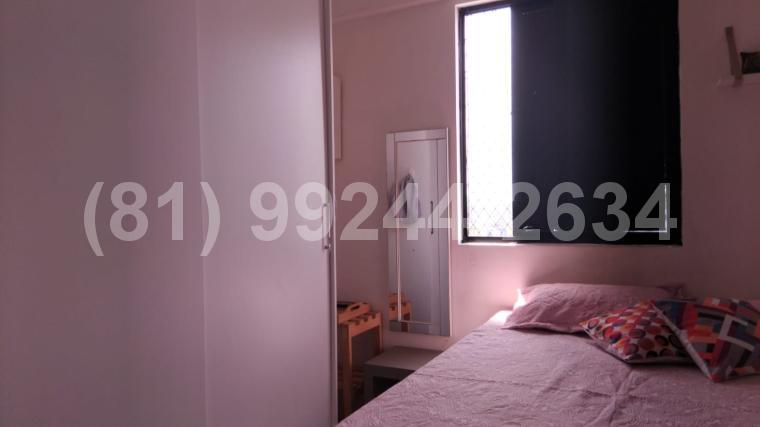 foto23