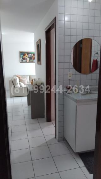 foto31