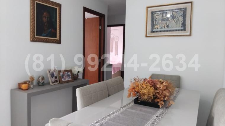 foto19