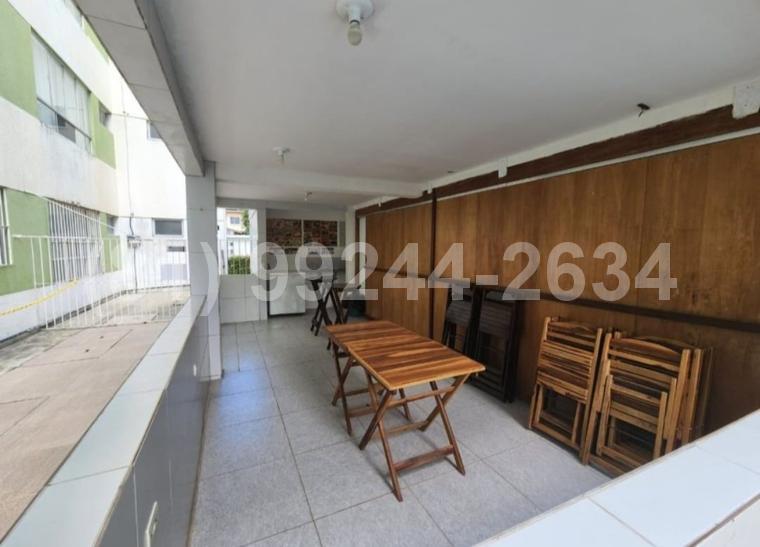 foto14