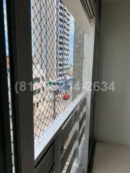 foto8