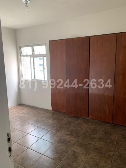 foto15