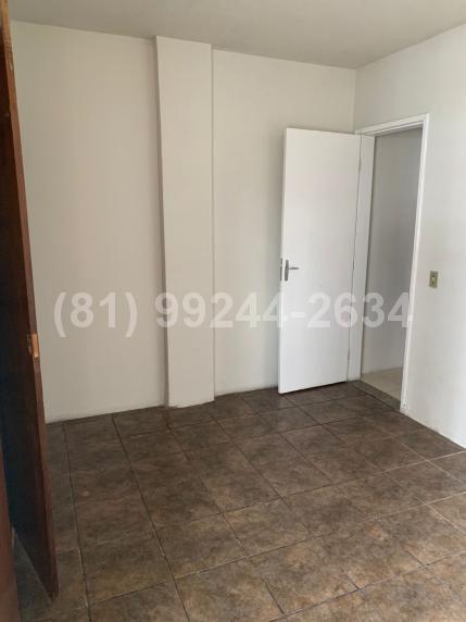 foto16