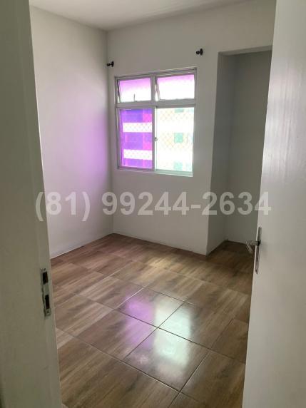 foto17