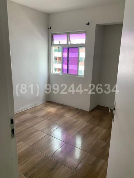 foto19