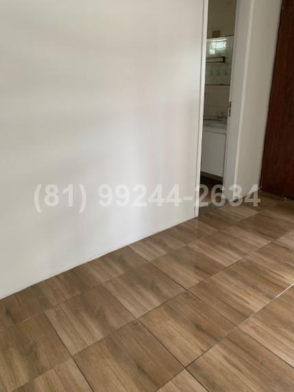 foto21