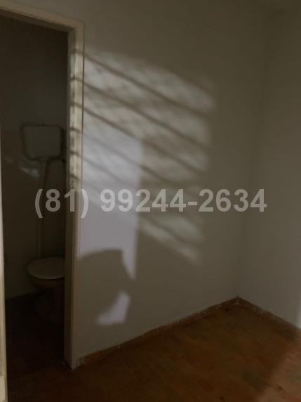 foto28