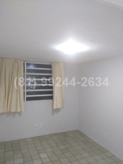 Apartamento de 2 quartos, 52m² no bairro Boa Viagem, em Recife | Eu Corretor