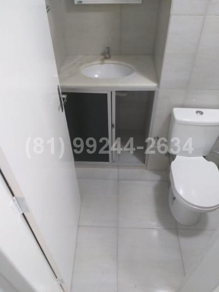 foto8