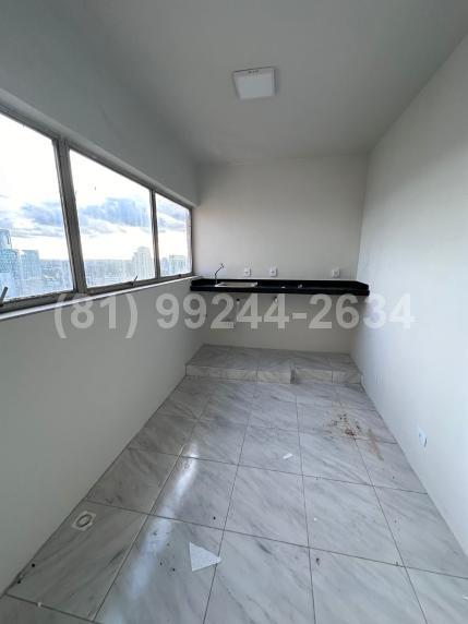 foto12