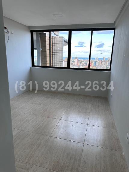 foto15