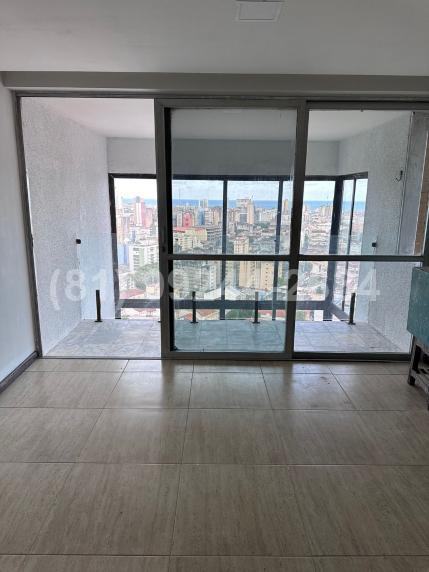foto14