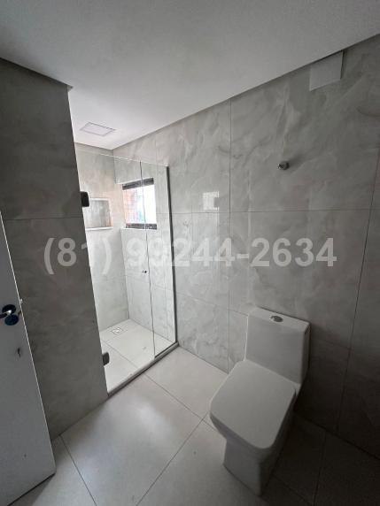foto22