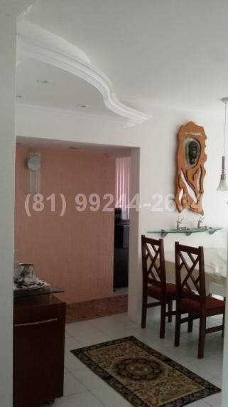 foto9