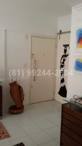 foto11