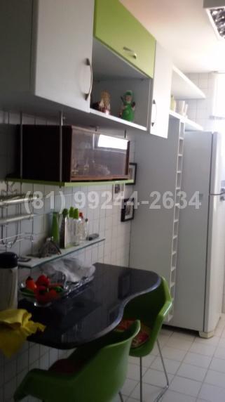 foto17
