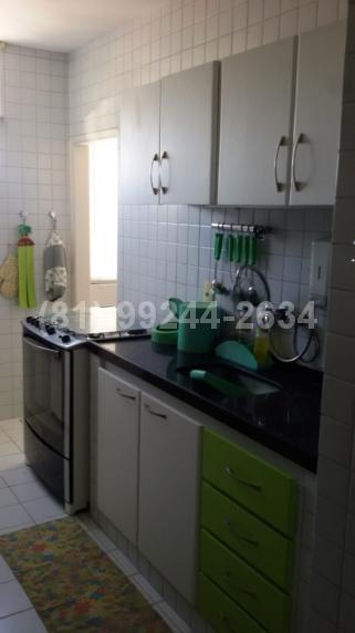 foto18