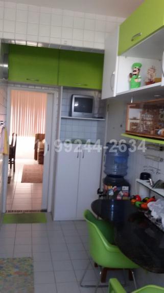 foto20