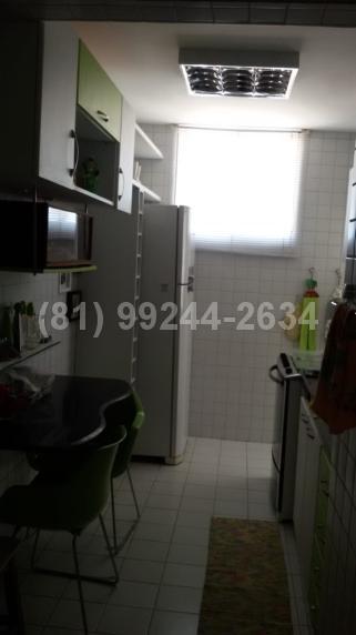 foto19