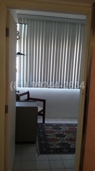 foto16