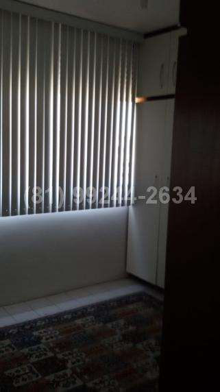 foto15