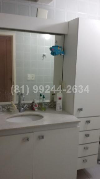 foto23
