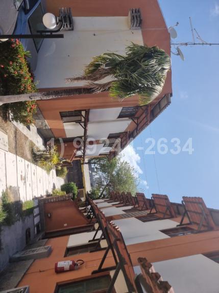 Apartamento de 2 quartos, 48m² no bairro Candeias, em Jaboatão dos Guararapes | Eu Corretor