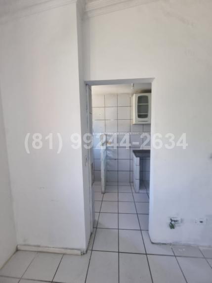 foto10