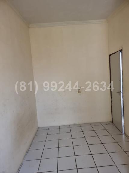 foto14