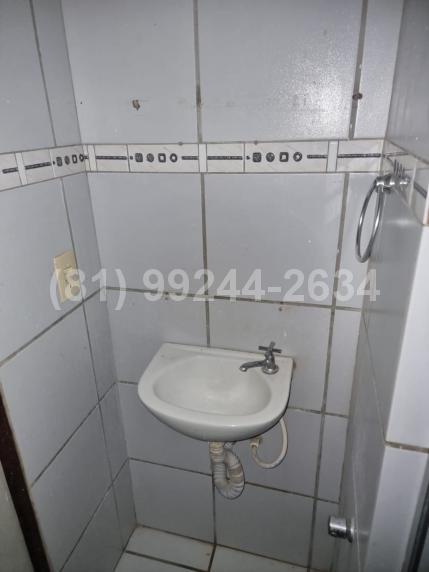 foto23