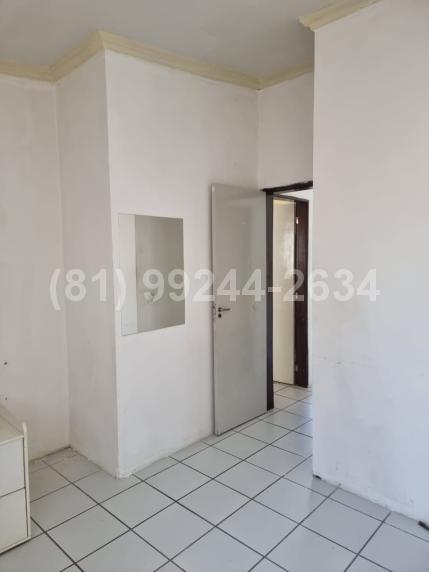 foto16