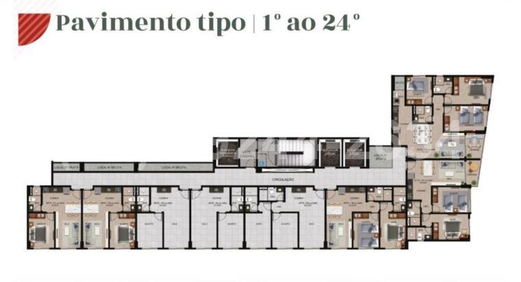 foto17
