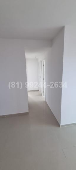 foto23