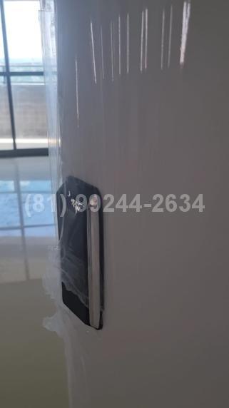 foto18