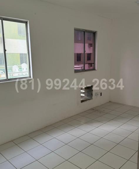 foto23